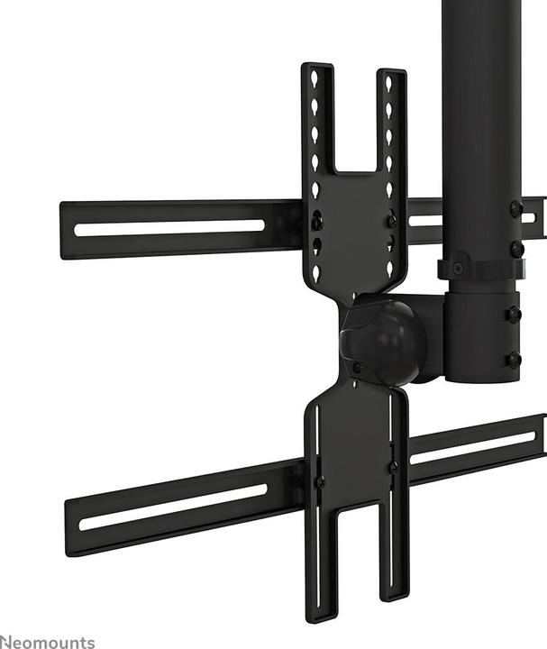 Actual product image Neomounts Fpma-C400 (Ceiling, 60")