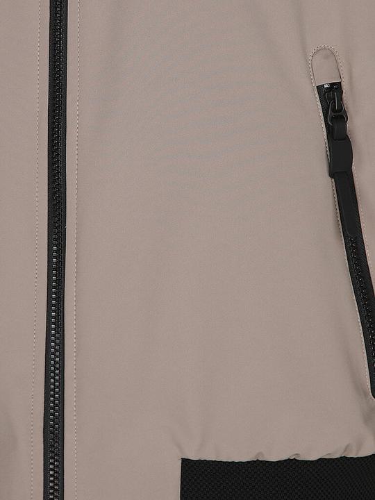 Actual product image Peuterey Blouson POTOSI (L)