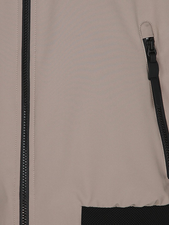 Produktbild Peuterey Blouson POTOSI (L)