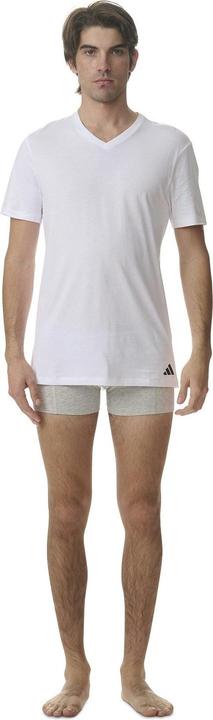 Immagine prodotto Adidas Maglietta con Scollo a V (S)