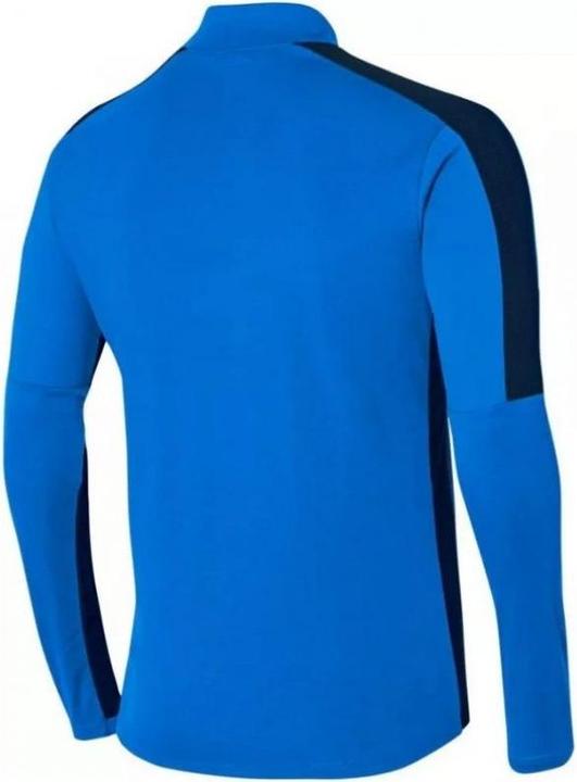 Immagine prodotto Nike Dri-Fit Academy Uomo "Soc Royal Blue/Obsidian/White XL (XL)