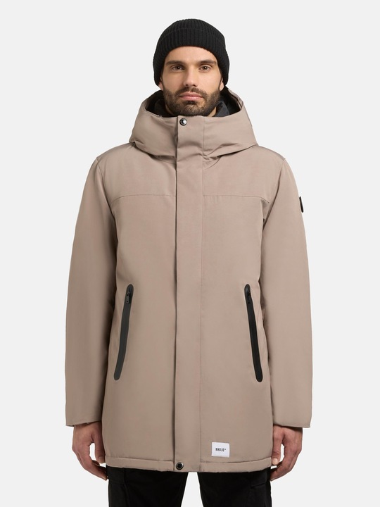 Immagine prodotto Khujo Can-YM (XL)