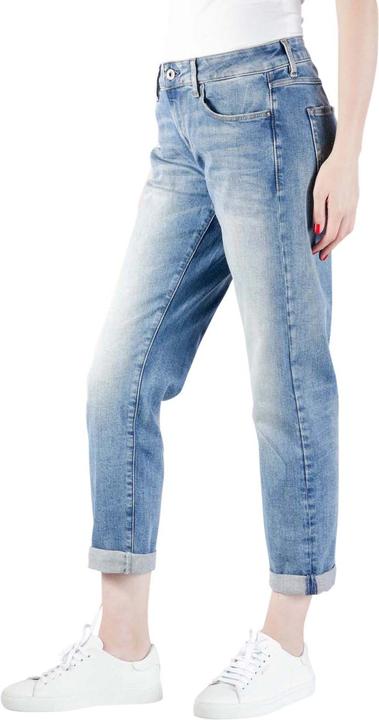 Produktbild G-Star 10009595 (W31/L36)