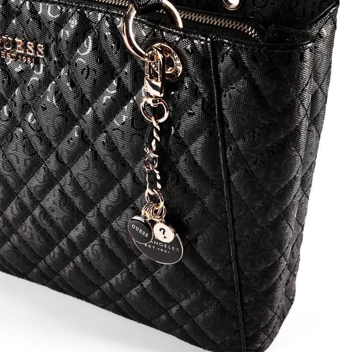 Immagine prodotto Guess Isemay Noel Tote