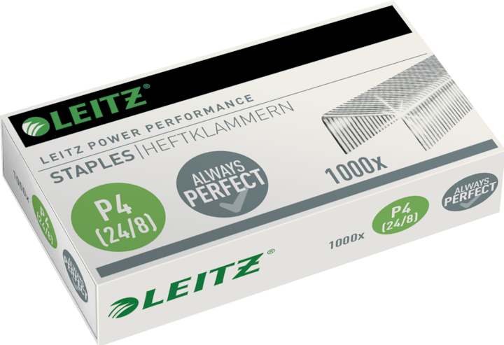 Immagine prodotto Leitz Prestazioni di potenza P4 (1000 x)