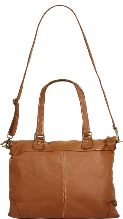 Produktbild Cluty Shopper