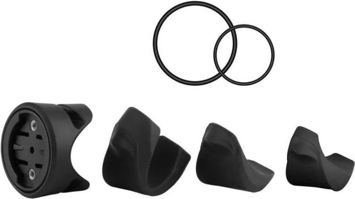 Actual product image Garmin Universal Varia