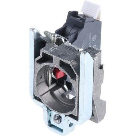 Schneider Electric Kontaktblock 1 Öffner, Automatisierung