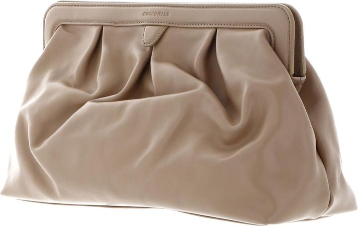 Produktbild Coccinelle Diletta Handbag