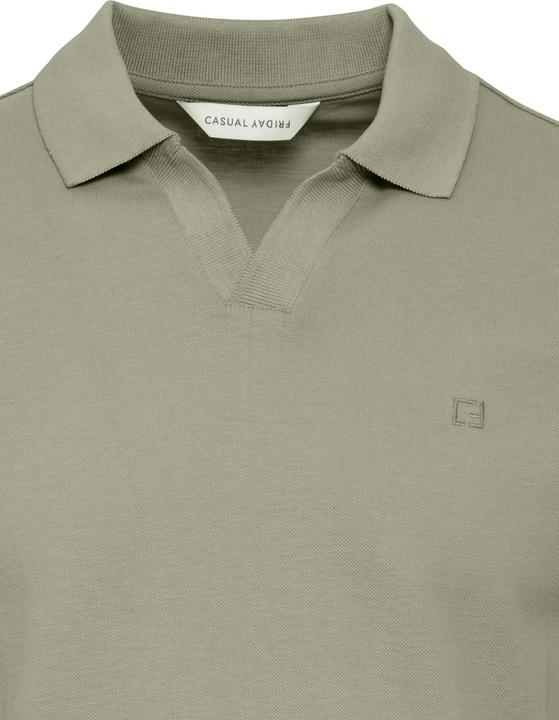 Actual product image Casual Friday Tristan (XXL)