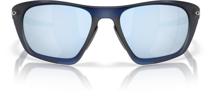 Image du produit Oakley Lateralis