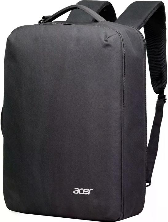 Image du produit Acer Sac à dos urbain 3en1 15,6 (0.02 l)