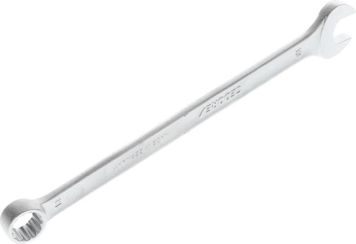 Actual product image Gedore Combination wrench (13 mm)