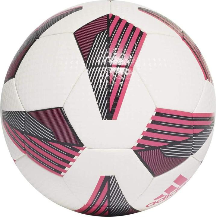 Produktbild adidas Tiro Fussball geometrisches Design (4)