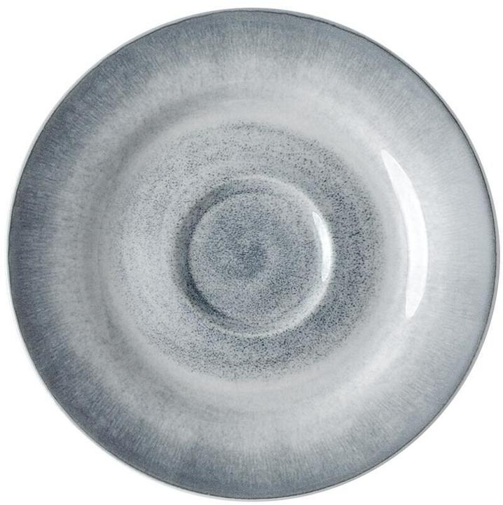 Image du produit Sola A Ensemble pour espresso Elements Vulcano, 8 pièces (90 ml, 8x)