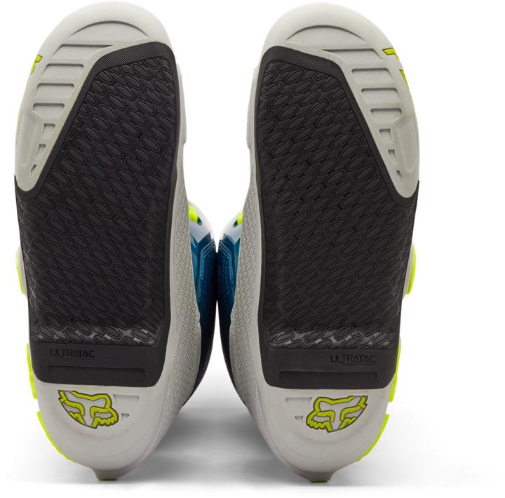 Image du produit Fox Instinct Boot (Hommes, 48)