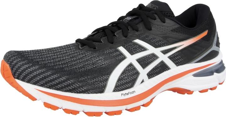 Produktbild ASICS Performance GT-2000 9 (45)