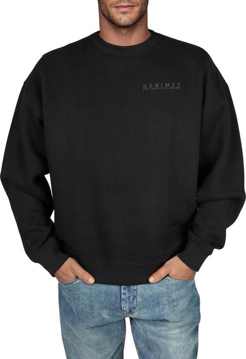 Produktbild Denimfy DFKeno (M)