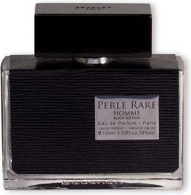 Produktbild Panouge Perle Rare Black Edition (Eau de Parfum, 100 ml)