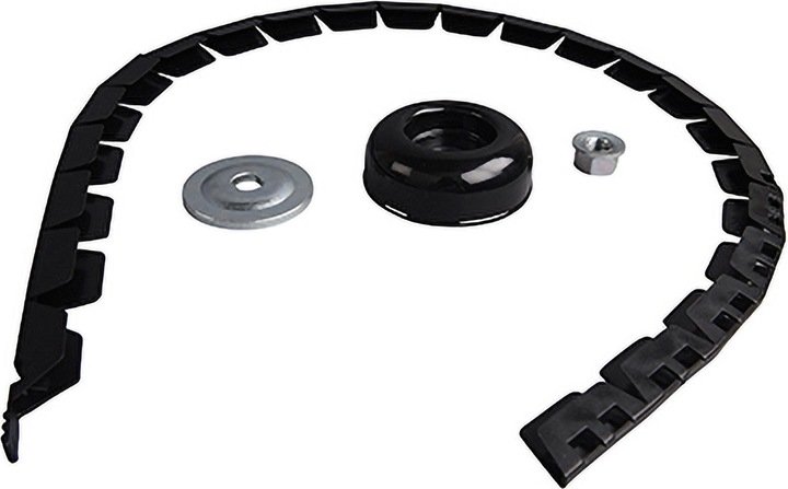 Actual product image Makita Accessory set (Weed whacker, Garden machinery spare parts)