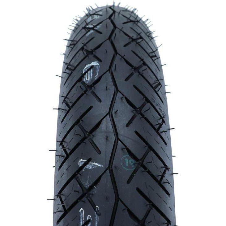 Thumbnail - Bridgestone, Veloreifen
