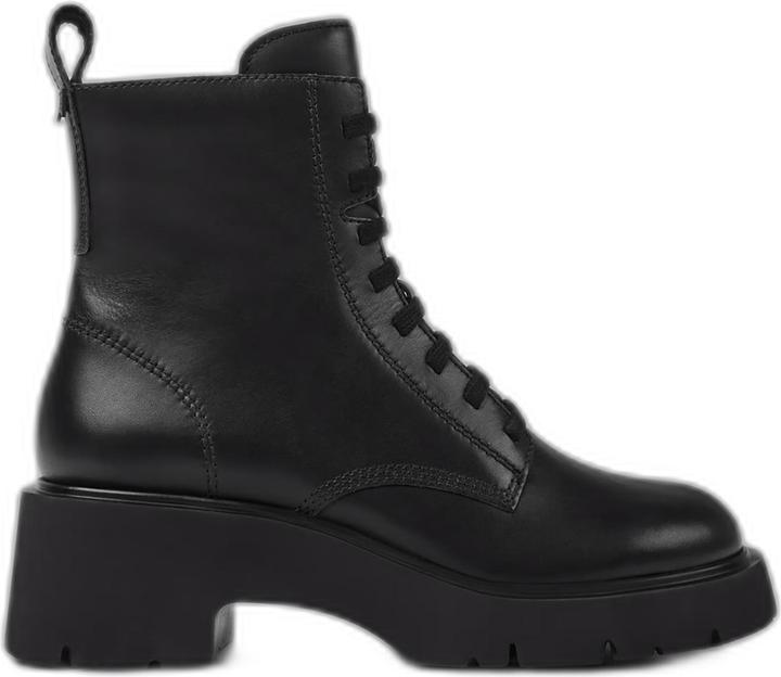 Produktbild Camper Boots Milah (42)