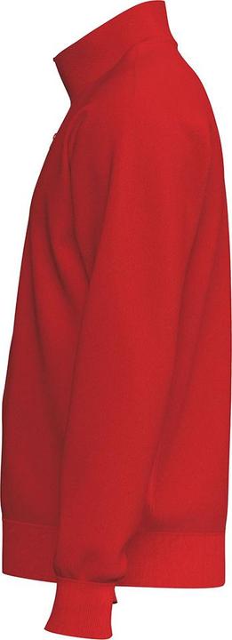 Actual product image Erima TS Sweatjacket (L)