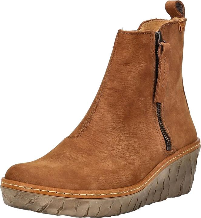 Actual product image El Naturalista Stiefelette (42)