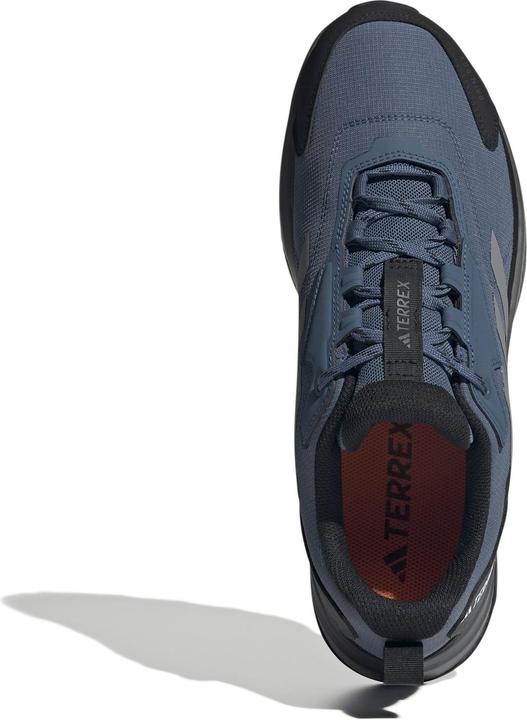 Produktbild adidas Anylander R.RDY (43, 43.5)