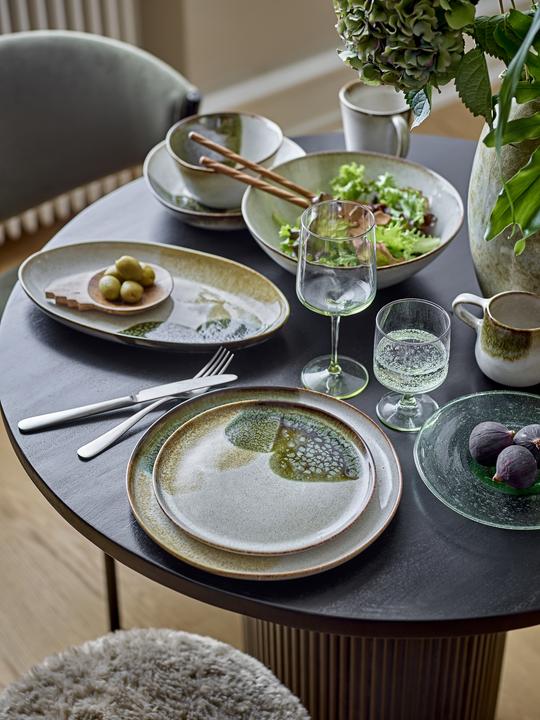 Immagine prodotto Bloomingville Sandrine (32 cm, 0.30 l, 1 x)