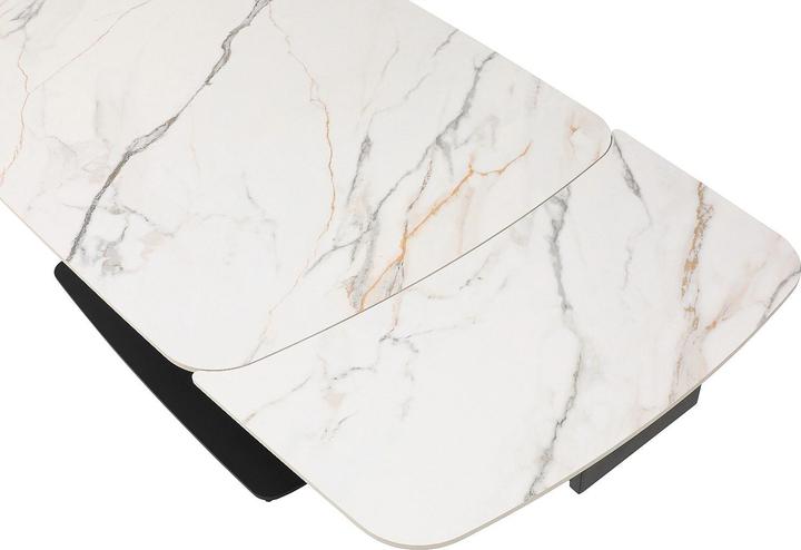 Image du produit Maison Céphy Olifia (200 x 90 x 76 cm)