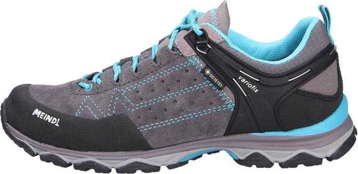 Produktbild Meindl Ontario GTX (41)