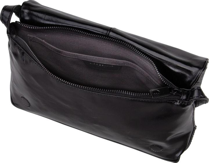 Immagine prodotto Liebeskind Berlin Bodybag Rive