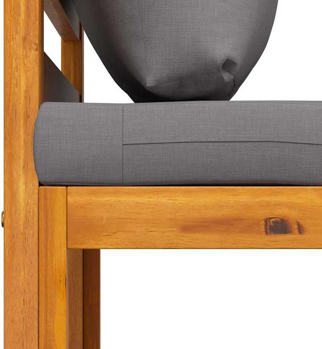 Produktbild vidaXL Alia