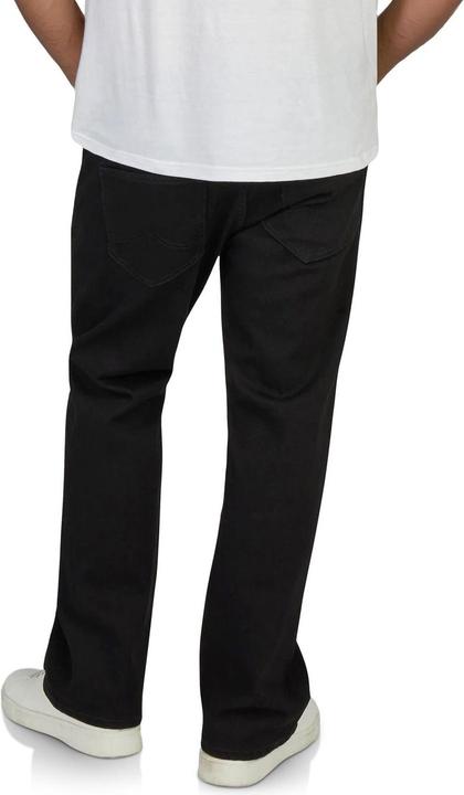 Produktbild Mustang Oregon Bootcut (W33/L30)