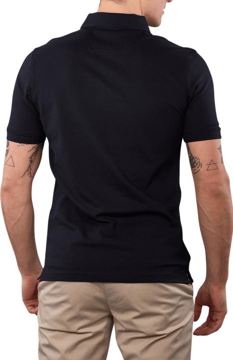 Immagine prodotto BRAX 10022257 (L)