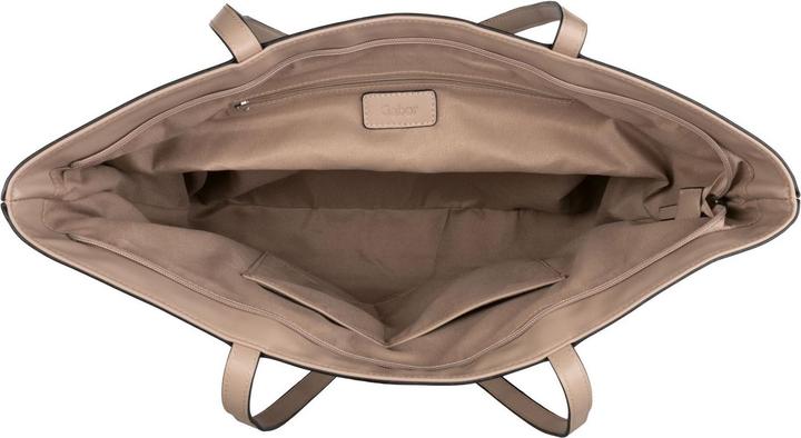 Produktbild Gabor Lilien Zip Shopper