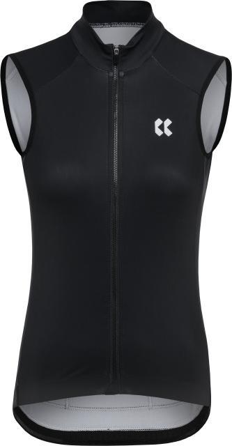 Actual product image Kalas Passion Z4 (S)