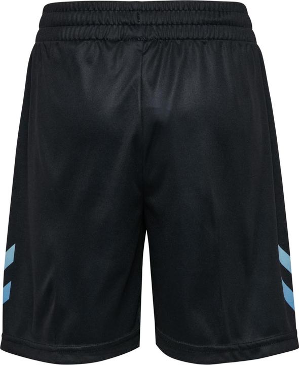 hummel Shimmer (164)