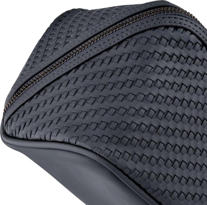 Produktbild Festina Interlace - Toilettentasche (4 l)