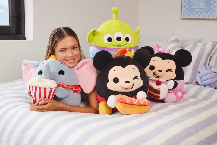 Produktbild Zuru 77704H (35 cm)