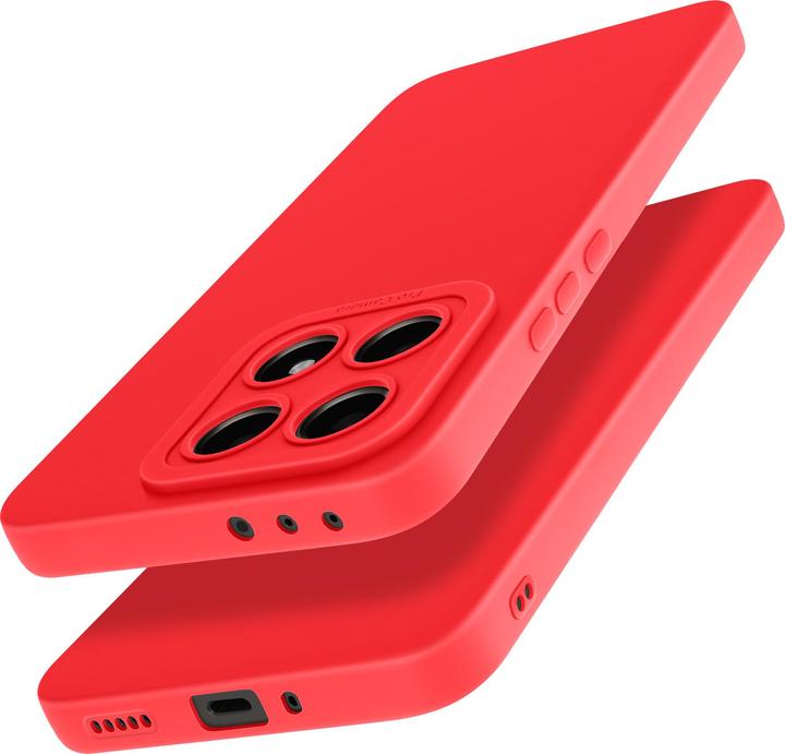Produktbild Avizar SoftGlow Case (Xiaomi 14T)