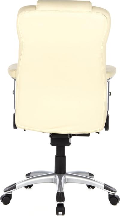 Immagine prodotto Hjh Office EMBASSY 200