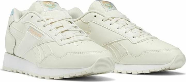 Actual product image Reebok Sneaker GV6997 (41.5)