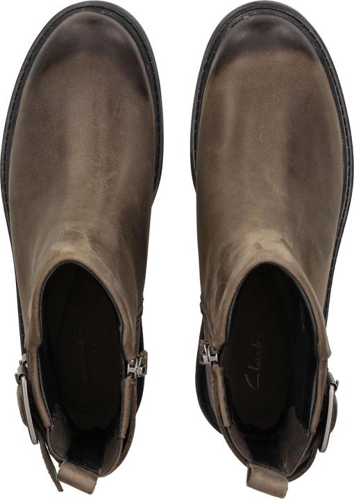 Image du produit Clarks Stiefelette (40)