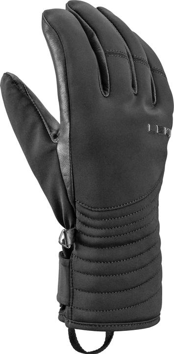 Immagine prodotto Leki Women's Vallarta Base Zero (8)