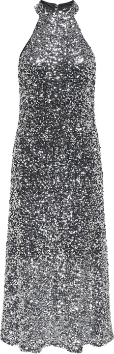 Image du produit JdY JDYDIANA Robe longue Robe (S)