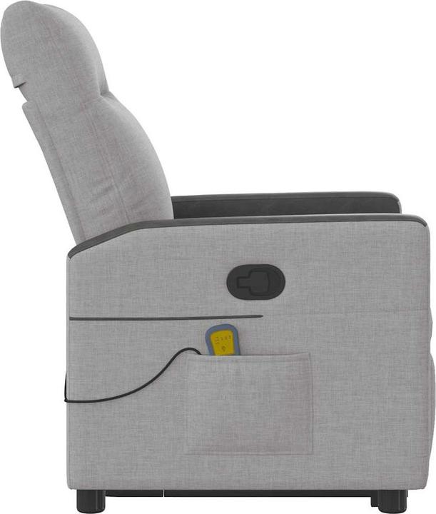 Produktbild vidaXL Marilena