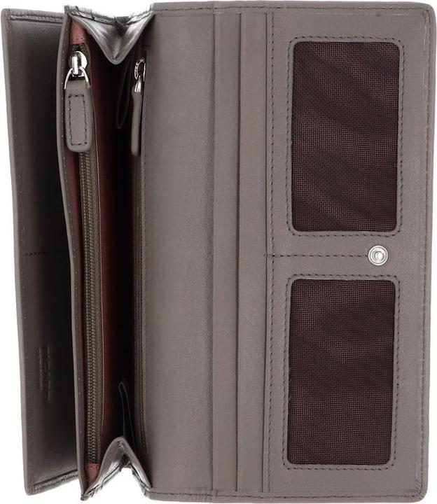 Produktbild Picard Bali 1 Wallet