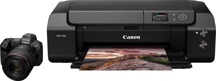 Immagine prodotto Canon imagePROGRAF PRO-300 (Inchiostro, Colore)